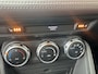Mazda CX-3 2.0 SkyActiv-G 120 GT-Luxury NL AUTO/AUTOMAAT