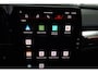 Renault Scenic E-Tech EV87 long range esprit Alpine Panoramadak | Pack Advanced Drive | Harman Kardon