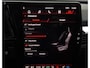 Renault Scenic E-Tech EV87 long range esprit Alpine Panoramadak | Pack Advanced Drive | Harman Kardon