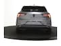 Renault Scenic E-Tech EV87 long range esprit Alpine Panoramadak | Pack Advanced Drive | Harman Kardon