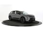 Renault Scenic E-Tech EV87 long range esprit Alpine Panoramadak | Pack Advanced Drive | Harman Kardon