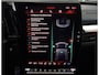 Renault Scenic E-Tech EV87 long range esprit Alpine Panoramadak | Pack Advanced Drive | Harman Kardon