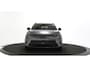 Renault Scenic E-Tech EV87 long range esprit Alpine Panoramadak | Pack Advanced Drive | Harman Kardon