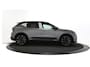 Renault Scenic E-Tech EV87 long range esprit Alpine Panoramadak | Pack Advanced Drive | Harman Kardon