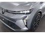 Renault Scenic E-Tech EV87 long range esprit Alpine Panoramadak | Pack Advanced Drive | Harman Kardon