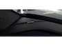 Renault Scenic E-Tech EV87 long range esprit Alpine Panoramadak | Pack Advanced Drive | Harman Kardon