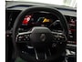Renault Scenic E-Tech EV87 long range esprit Alpine Panoramadak | Pack Advanced Drive | Harman Kardon