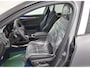 Renault Scenic E-Tech EV87 long range esprit Alpine Panoramadak | Pack Advanced Drive | Harman Kardon