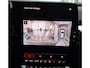 Renault Scenic E-Tech EV87 long range esprit Alpine Panoramadak | Pack Advanced Drive | Harman Kardon