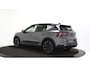 Renault Scenic E-Tech EV87 long range esprit Alpine Panoramadak | Pack Advanced Drive | Harman Kardon