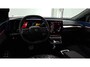 Renault Scenic E-Tech EV87 long range esprit Alpine Panoramadak | Pack Advanced Drive | Harman Kardon