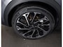 Renault Scenic E-Tech EV87 long range esprit Alpine Panoramadak | Pack Advanced Drive | Harman Kardon