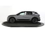 Renault Scenic E-Tech EV87 long range esprit Alpine Panoramadak | Pack Advanced Drive | Harman Kardon