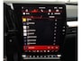 Renault Scenic E-Tech EV87 long range esprit Alpine Panoramadak | Pack Advanced Drive | Harman Kardon