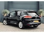 Renault Clio Estate 1.2 TCe Intens