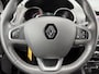 Renault Clio Estate 1.2 TCe Intens