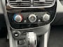 Renault Clio Estate 1.2 TCe Intens