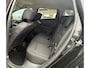 Renault Clio Estate 1.2 TCe Intens