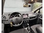 Renault Clio Estate 1.2 TCe Intens