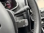 Renault Clio Estate 1.2 TCe Intens