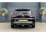 Renault Clio Estate 1.2 TCe Intens
