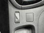 Renault Clio Estate 1.2 TCe Intens