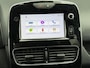 Renault Clio Estate 1.2 TCe Intens