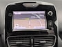 Renault Clio Estate 1.2 TCe Intens