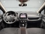 Renault Clio Estate 1.2 TCe Intens