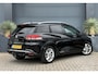 Renault Clio Estate 1.2 TCe Intens