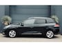 Renault Clio Estate 1.2 TCe Intens