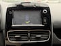 Renault Clio Estate 1.2 TCe Intens