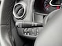 Renault Clio Estate 1.2 TCe Intens