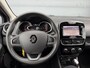 Renault Clio Estate 1.2 TCe Intens