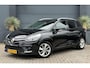 Renault Clio Estate 1.2 TCe Intens