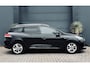 Renault Clio Estate 1.2 TCe Intens