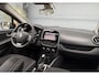 Renault Clio Estate 1.2 TCe Intens