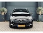 Renault Clio Estate 1.2 TCe Intens