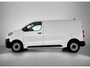 Opel Vivaro 2.0 CDTI L2H1 Edition