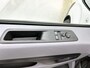 Opel Vivaro 2.0 CDTI L2H1 Edition