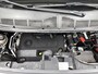 Opel Vivaro 2.0 CDTI L2H1 Edition