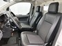 Opel Vivaro 2.0 CDTI L2H1 Edition