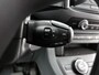 Opel Vivaro 2.0 CDTI L2H1 Edition