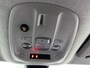Opel Vivaro 2.0 CDTI L2H1 Edition