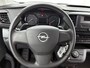 Opel Vivaro 2.0 CDTI L2H1 Edition