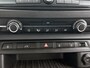 Opel Vivaro 2.0 CDTI L2H1 Edition
