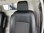 Opel Vivaro 2.0 CDTI L2H1 Edition