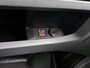 Opel Vivaro 2.0 CDTI L2H1 Edition