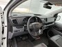 Opel Vivaro 2.0 CDTI L2H1 Edition