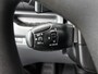 Opel Vivaro 2.0 CDTI L2H1 Edition